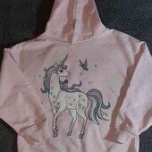 одяг дівчинка 5 речей вік 5-6 років