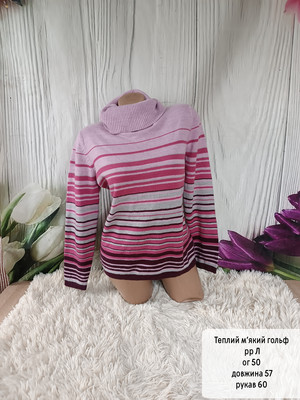 Фото №1 class=