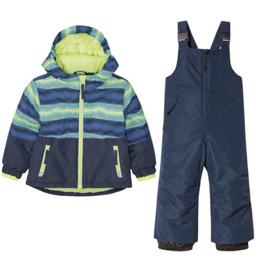 Фото №1 class=