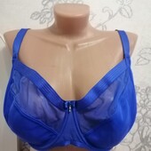 Шикарний бюстгальтер на кісточках Piur Mou 40FF= 90F