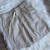 Котонові шорти, 6-7 рочків