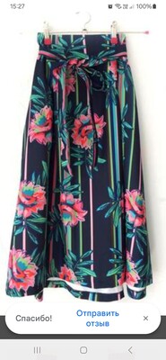 Фото №1 class=