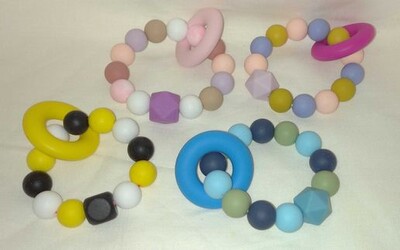 Фото №1 class=