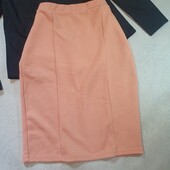 Женская юбка