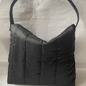 Вмістка сьтогана сумка - шопер