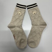 29. Шкарпетки 36-41