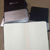 Якісний записник Німеччина 15*11*1,5