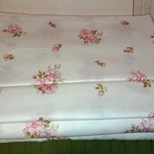 Комплект постельного белья