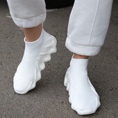 Женские кроссовки, 2 цвета!