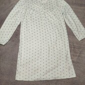 Нічна сорочка Love Sleep