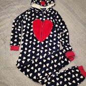 Кунгурумі дитяче флісове