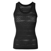 Топ з перфорованою вишивкою Esmara L 44/46 euro