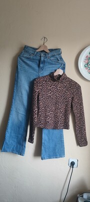 Фото №1 class=