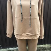 Шок ціна! Розмір 2хл