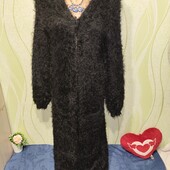 Відмінний кардиган травка, ідеальний стан