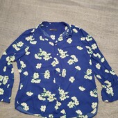 Блузка жіноча M&S