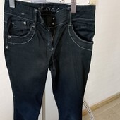 школа! штани