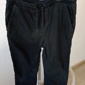 школа! штани