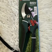 Сікатор Parkside