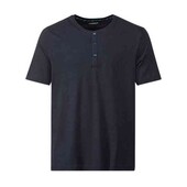 Котоновая футболка Livergy S 44/46