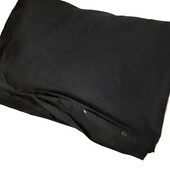 Стильний підодіяльник, підковдра Single, 130х190см.