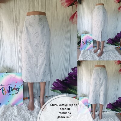 Фото №1 class=