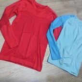 Комплект термобілизни S_M