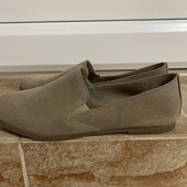 Оригинал-38 р лоферы