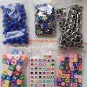 Наместинки 500шт