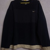 Женская теплая флиска отличного качества