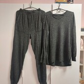 Класнючий костюм oysho оригінал!!!