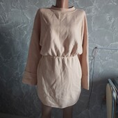 Сукня на байці