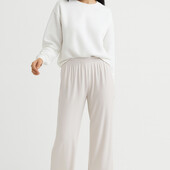 ♕Штани♕ Якісні штани для відпочинку від Tchibo (Німеччина), розмір наш 44-46 (36/38 євро)