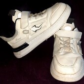 Кросівки розмір 36, по устілці 22.7 см