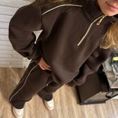 Дитячі костюми на флісі . Розміри 128-152