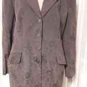 Розпродаж! Піджак