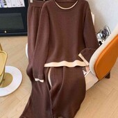 рубчик на флісі