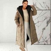 Фабричний Китай