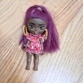 Барбі міні лялічка. Оригінал