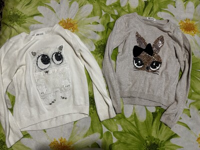 Фото №1 class=