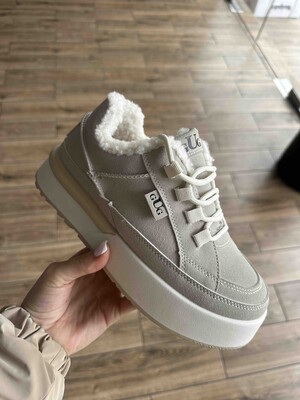 Фото №1 class=