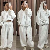 якісний костюм