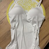 Майка дайвінг з чашками