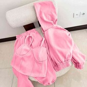 трійка -якісна тканина