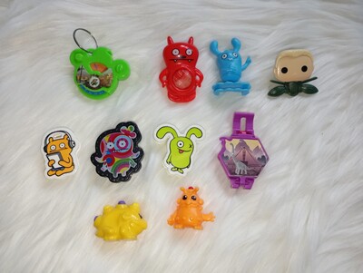 Фото №1 class=