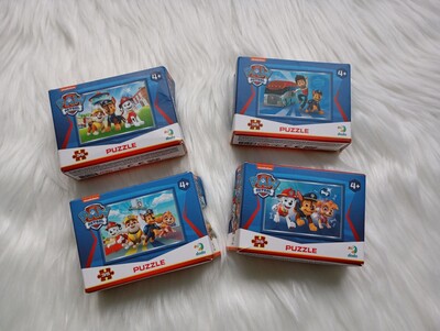 Фото №1 class=