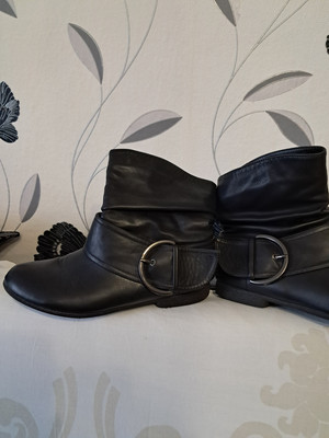 Фото №1 class=