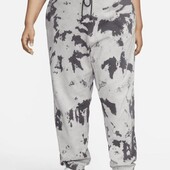 Спортивні штани Nike Оригінал xl-xxl