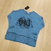 Кофточка "Paris" р.48-52. Турция.