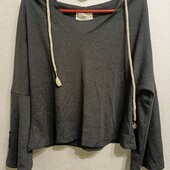 Кофта жіноча Gong